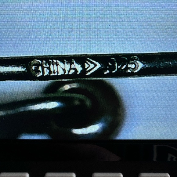 Silpada Fiesta Fun Coral & Abalone Sterling Silver Necklace & Earrings Set - Picture 3 of 9